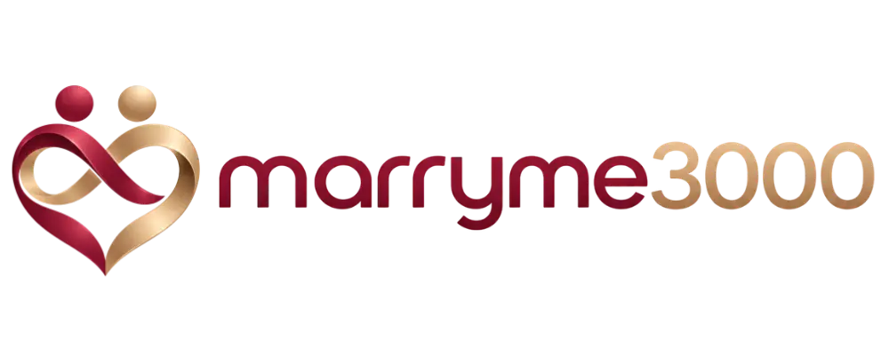 MarryMe3000